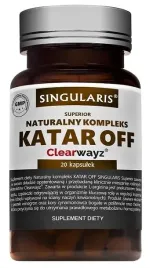 singularis-katar-off-20-kapsulek