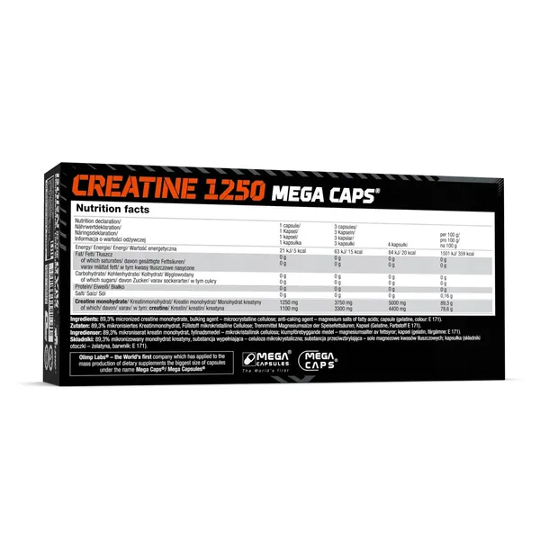 olimp-creatine-120-kapsulek-marka-olimp