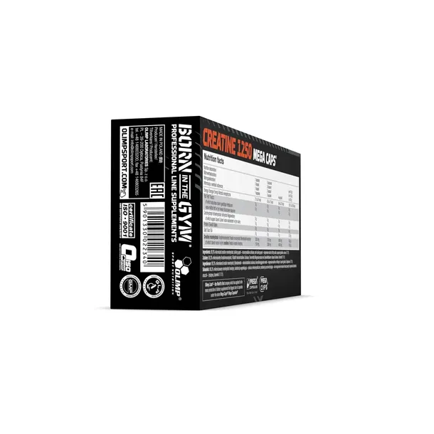 olimp-creatine-120-kapsulek-forma-kapsulki