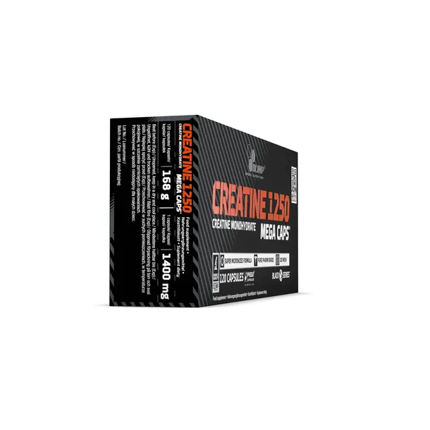 olimp-creatine-120-kapsulek-cechy-brak