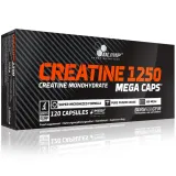 olimp-creatine-120-kapsulek-waga-168-g