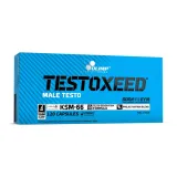 olimp-testoxeed-120-kapsulek-rodzaj-produkt-wieloskladnikowy