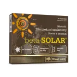 olimp-beta-solar-30-kapsulek