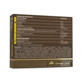 olimp-beta-solar-30-kapsulek-liczba-sztuk-30-szt