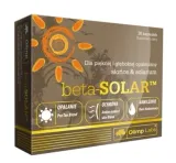 olimp-beta-solar-30-kapsulek-podstawowy-skladnik-beta-karoten