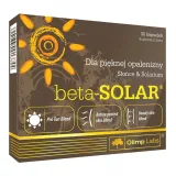 olimp-beta-solar-30-kapsulek-stan-nowy