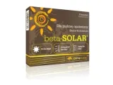 olimp-beta-solar-30-kapsulek-smak-bezsmakowy