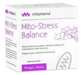 mito-pharma-mito-stress-balance-90-kapsulek