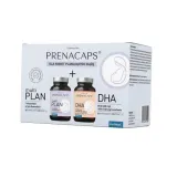 formeds-prenacaps-multiplan-dha-60-30-kapsulek-waga-z-opakowaniem-0-58-kg
