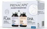 formeds-prenacaps-multiplan-dha-60-30-kapsulek-liczba-sztuk-1-szt