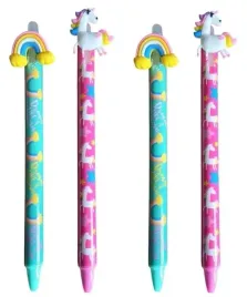 dlugopis-zmywalny-unicorn-36szt