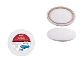 podobrazie-okragle-30x30x1-6cm-380g-m2
