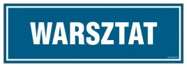 pa024-warsztat-5904937433410-pa024-300x100-pn-libres-polska-sp-bhp