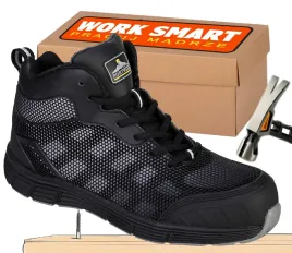 buty-trzewik-derwent-s1p-czarny-szary-46-trzewik-compositelite-black-grey-p