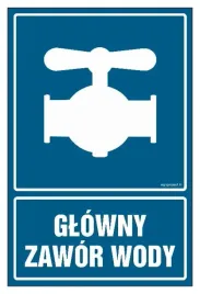 jd043-glowny-zawor-wody-libres-polska-sp-bhp