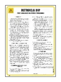 instrukcja-149-bhp-obsludze-szlifierki-do-drewna-libres-polska-sp-bhp