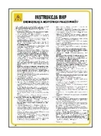 iaa01-instrukcja-ogolna-bhp-obowiazujaca-wszystkic-libres-polska-sp-bhp