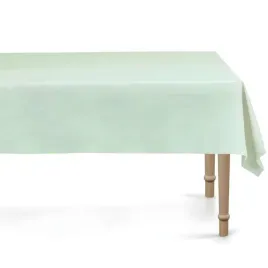 obrus-syntetyczny-classic-mietowy-partydeco-180-x-120-cm