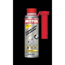motul-utrzymanie-czystosci-ukladu-paliwowego-diesel-03l