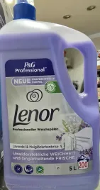 plyn-do-plukania-lenor