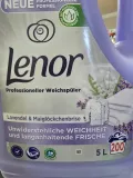 plyn-do-plukania-lenor-stan-nowy