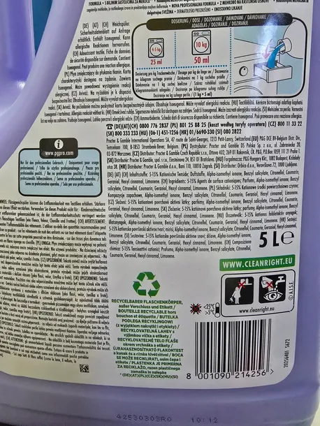plyn-do-plukania-lenor-marka-lenor