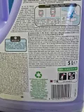 plyn-do-plukania-lenor-marka-lenor