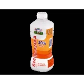 smietana-30-percent-uht-piatnica-1l