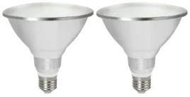 zarowka-led-e27-par38-15w120w-bialy-neutralny-2szt