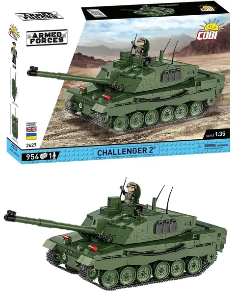armed-forces-challenger-2
