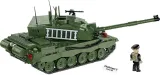 armed-forces-challenger-2