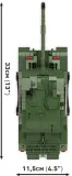 armed-forces-challenger-2