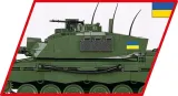 armed-forces-challenger-2