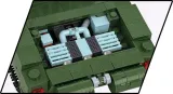 armed-forces-challenger-2