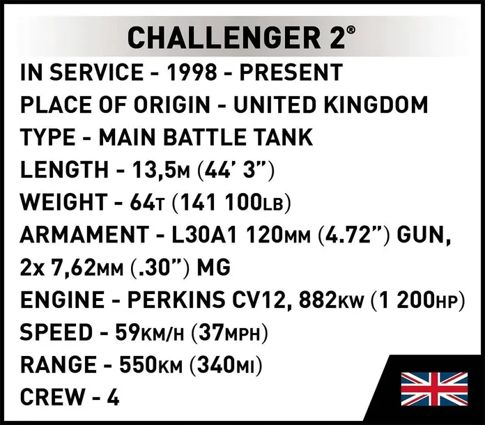 armed-forces-challenger-2