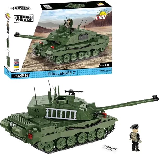 armed-forces-challenger-2