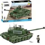 armed-forces-challenger-2