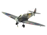 samolot-1-72-spitfire-mk-iia-revell-cobi-okres-ii-wojna-swiatowa