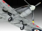samolot-1-72-spitfire-mk-iia-revell-cobi-stan-zlozenia-do-zlozenia