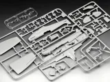 samolot-1-72-spitfire-mk-iia-revell-cobi-wiek-10-lat
