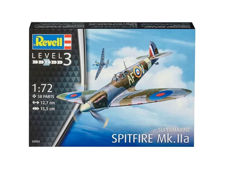 samolot-1-72-spitfire-mk-iia-revell-cobi-poziom-trudnosci-3
