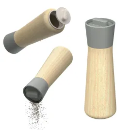 mlynek-balance-eco-grey-berghoff