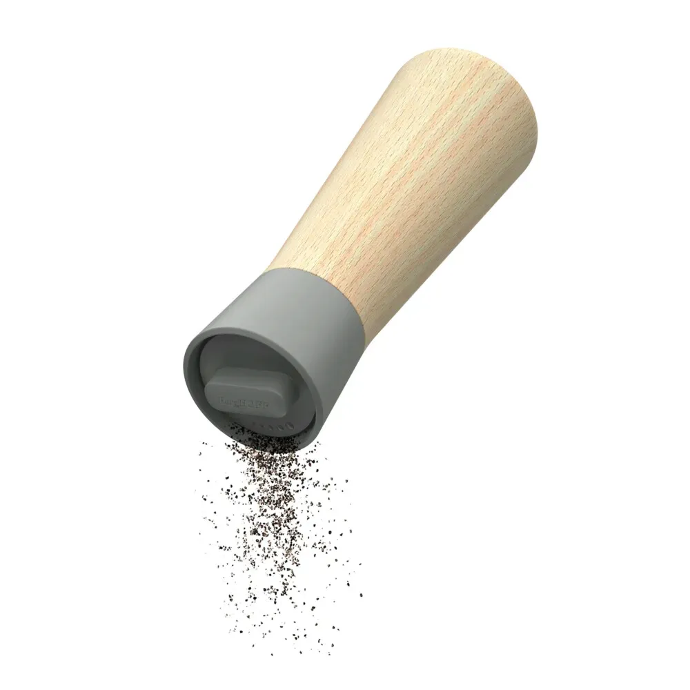 mlynek-balance-eco-grey-berghoff