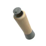 mlynek-balance-eco-grey-berghoff-rodzaj-mlynek-reczny