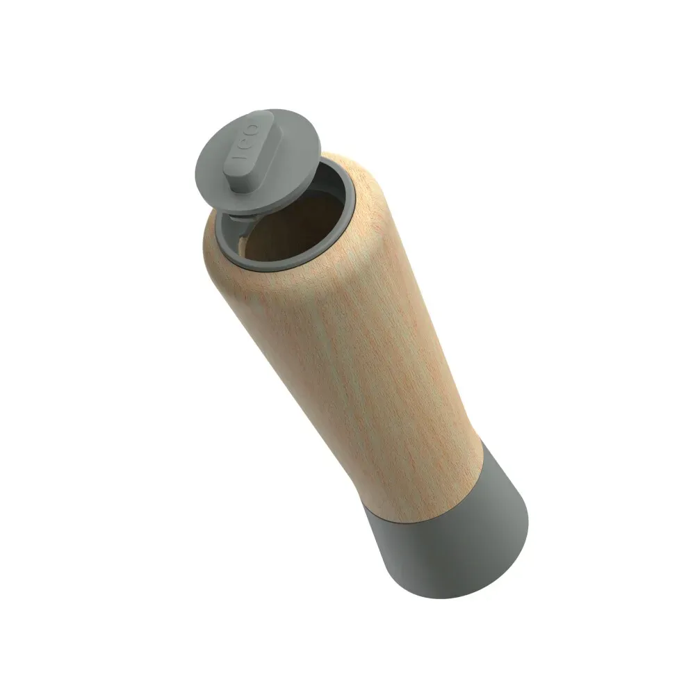 mlynek-balance-eco-grey-berghoff