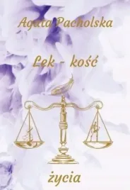 lek-kosc-zycia