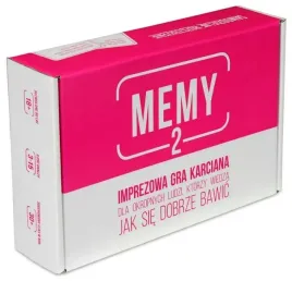memy-2-imprezowa-gra-karciana-dla-okropnych-ludzi