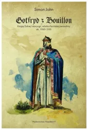 gotfryd-z-bouillon-ksiaze-dolnej-lotaryngii
