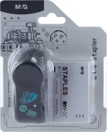 zszywacz-mini-hello-mars-zszywki-24-6-20k-mandg