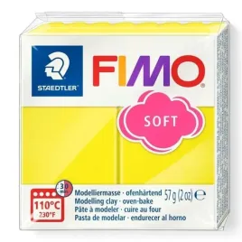masa-termoutwardzalna-fimo-57g-cytrynowy